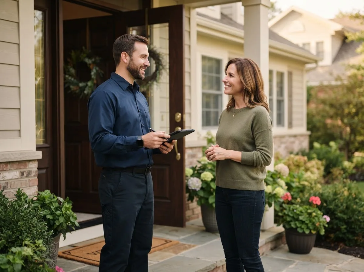 Water damage restoration FAQs for Washington, IN